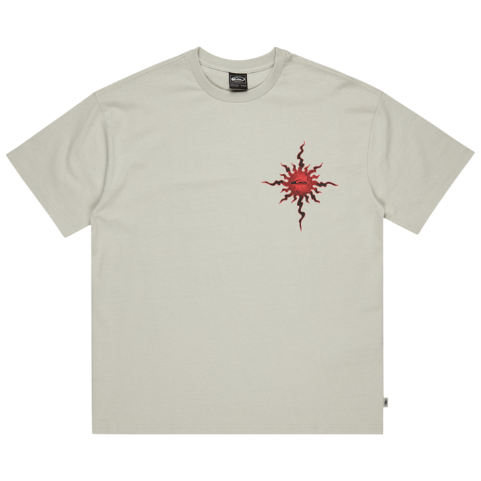 Solaris Tee