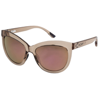 Palm - Roxy - Grey/Ml Pink - Sonnenbrille