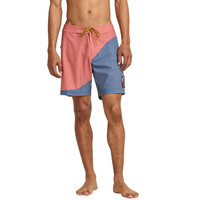 La Wave Trunk