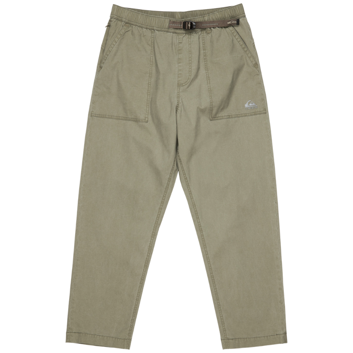 Run Ashore Pant