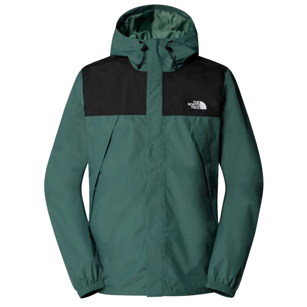 Antora Jacket
