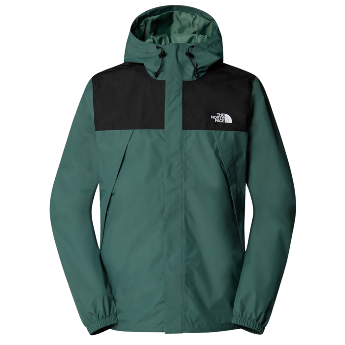 Antora Jacket