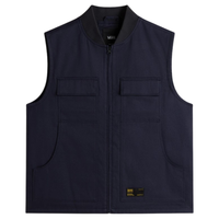 Mcavoy Station Vest