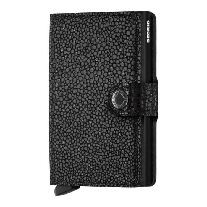 Miniwallet