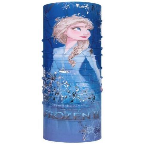FROZEN ORIGINAL BUFF - Buff - Elsa 2 - Bandana