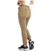 Reflex Women - Reell - N-Dark Sand - Regular Fit