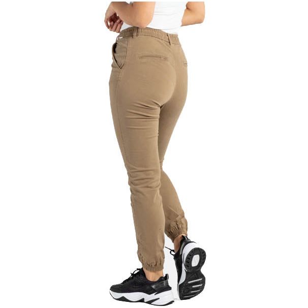 Reflex Women - Reell - N-Dark Sand - Regular Fit