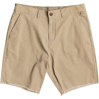 BALIMO SHORT - Quiksilver - Plage - Short