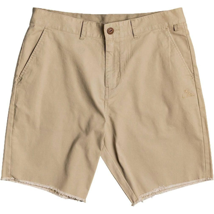 BALIMO SHORT - Quiksilver - Plage - Short
