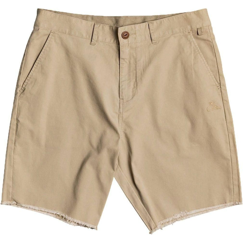 BALIMO SHORT - Quiksilver - Plage - Short