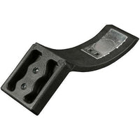 MGP - Blitz Bremse - black - schwarz - 1012714