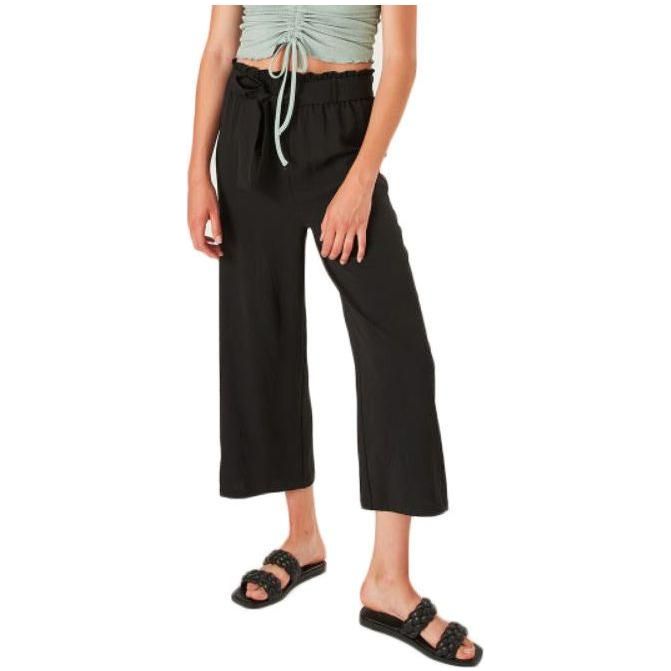 Hose - 24Colours - Black - Hose