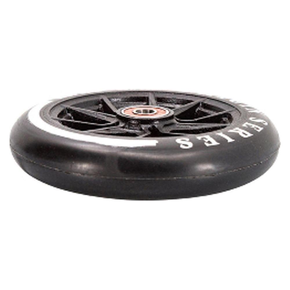 Syndicate AR-120 - Madd Scooter - schwarz - Wheels Scooter