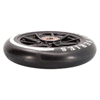 Syndicate AR-120 - Madd Scooter - schwarz - Wheels Scooter
