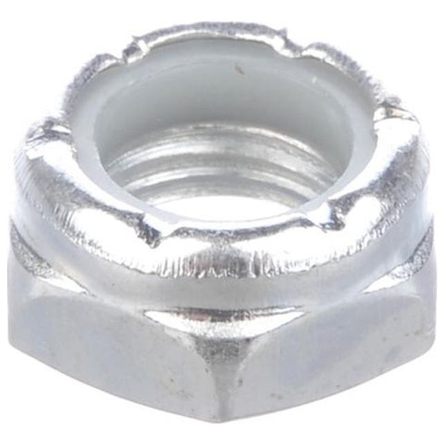 Bulk Kingpin Nuts nocolor Bild 1