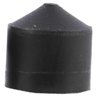 Independent Pivot Cup black Bild 1