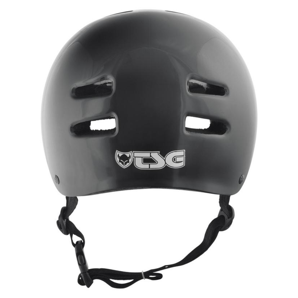 skate/bmx injected injected black Bild 2