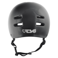 skate/bmx injected injected black Bild 2