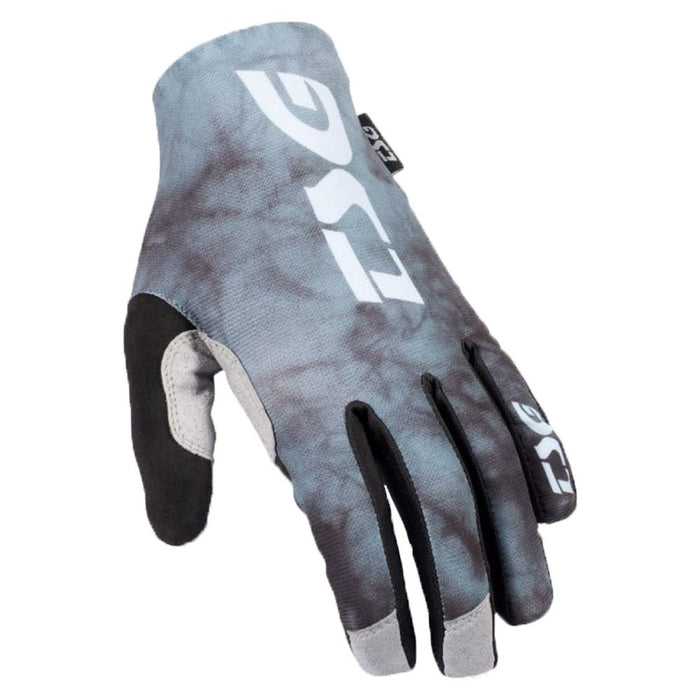 TSG Mate Glove black Bild 1