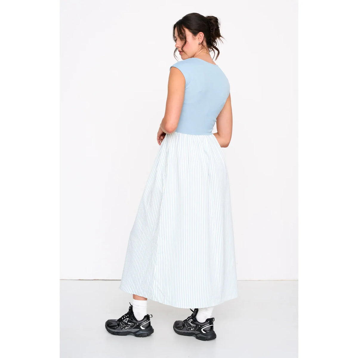 Dress Blue Bild 2