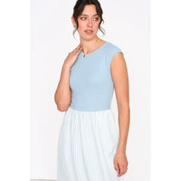 Dress Blue Bild 3