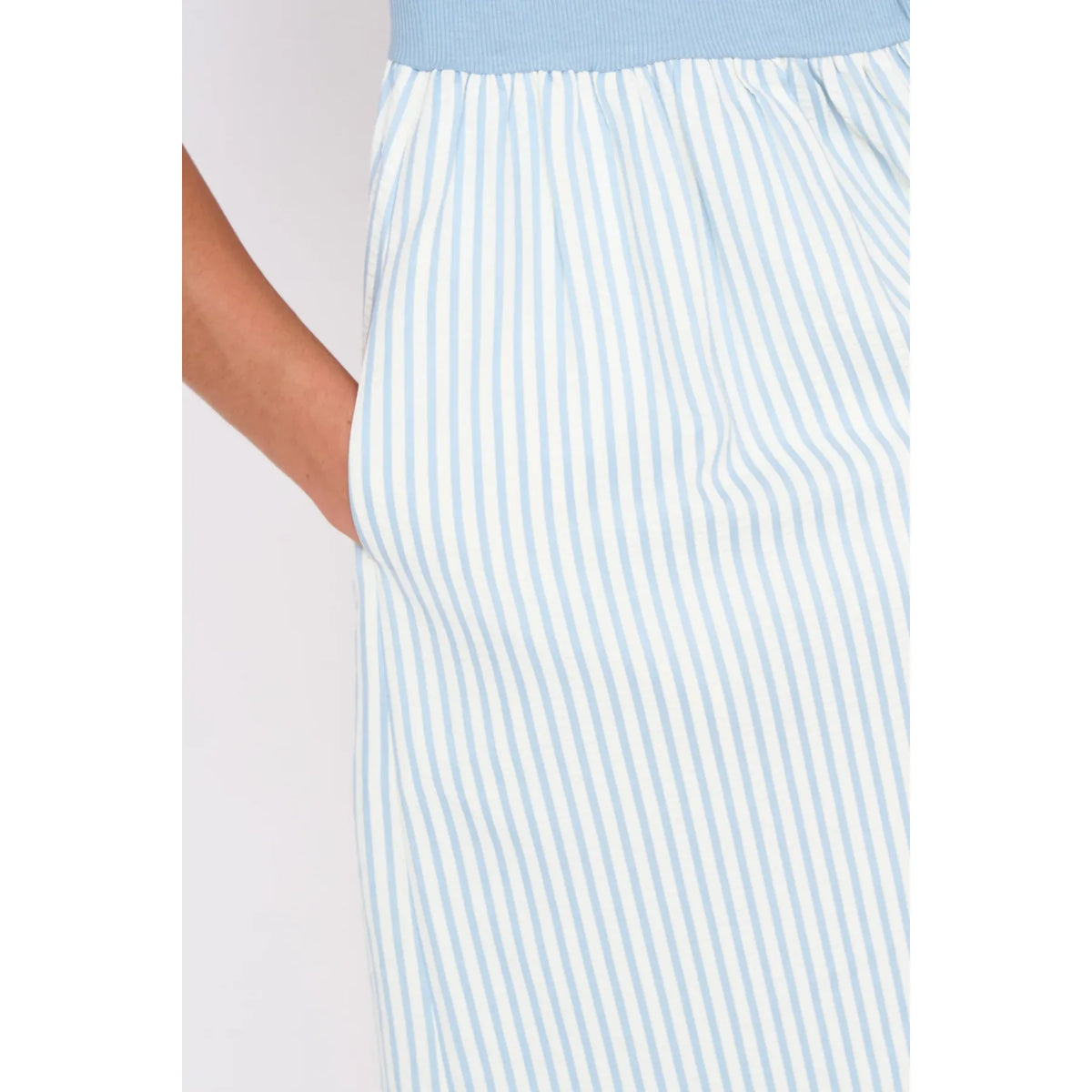 Dress Blue Bild 4