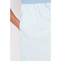 Dress Blue Bild 4