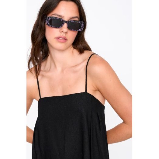 Dress Black Bild 2
