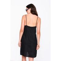 Dress Black Bild 3