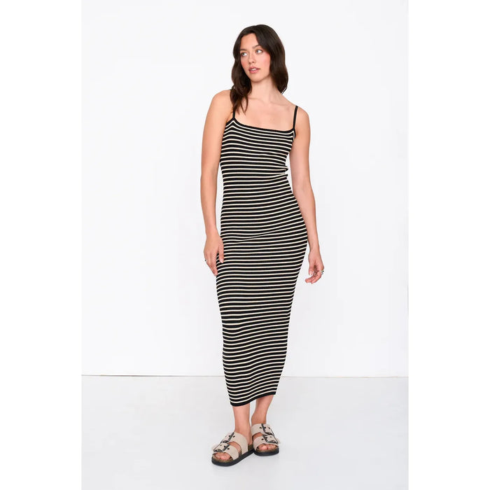 Dress Black Bild 1