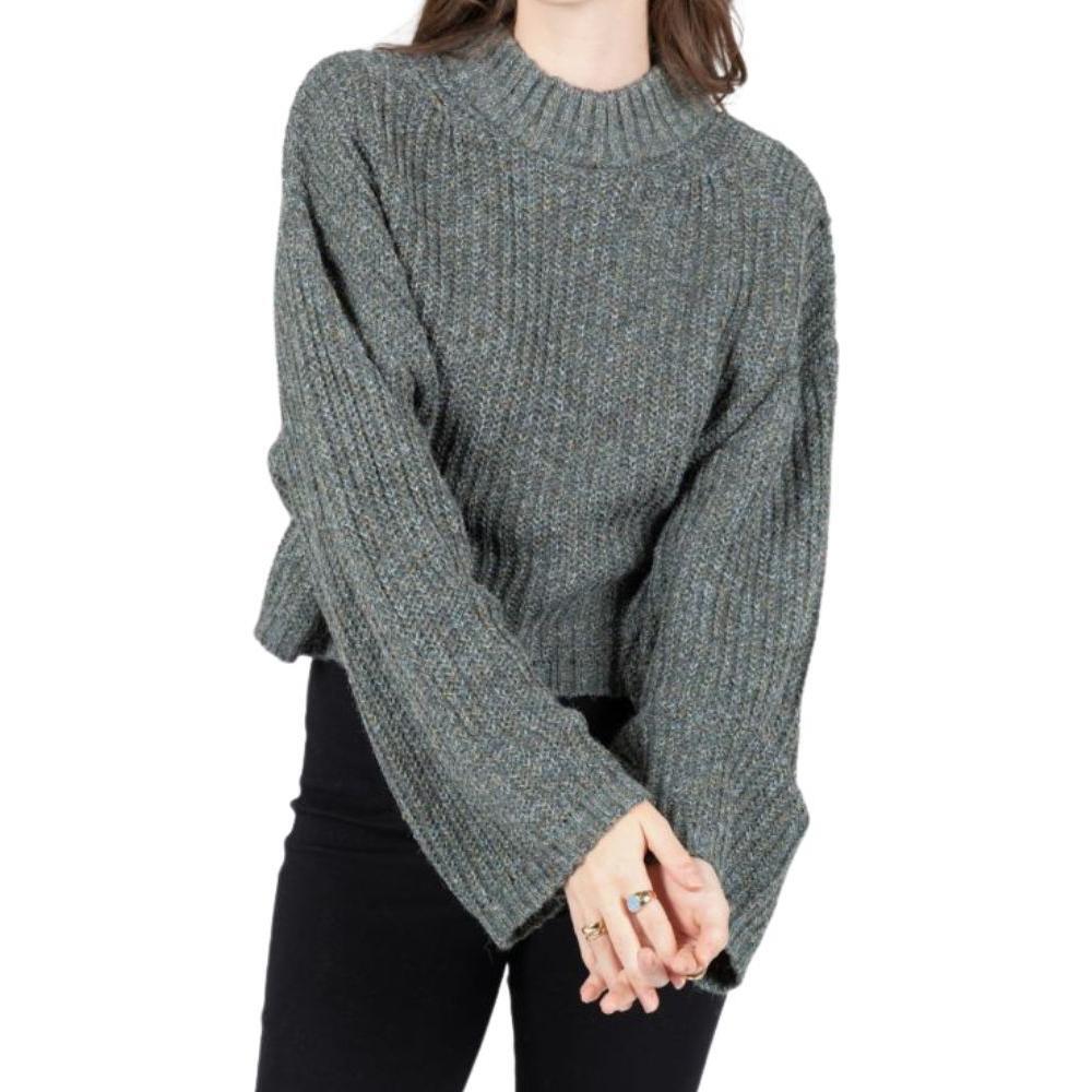 40939b petrol Bild 1