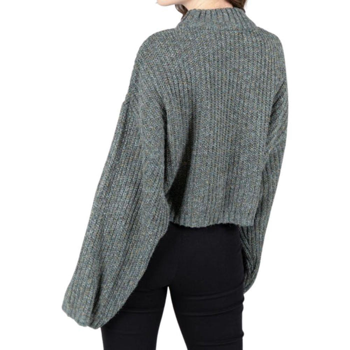 40939b petrol Bild 2