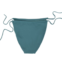 Bikini Hose Green Bild 2