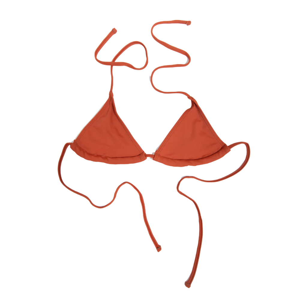 Bikini Top Rust Bild 1