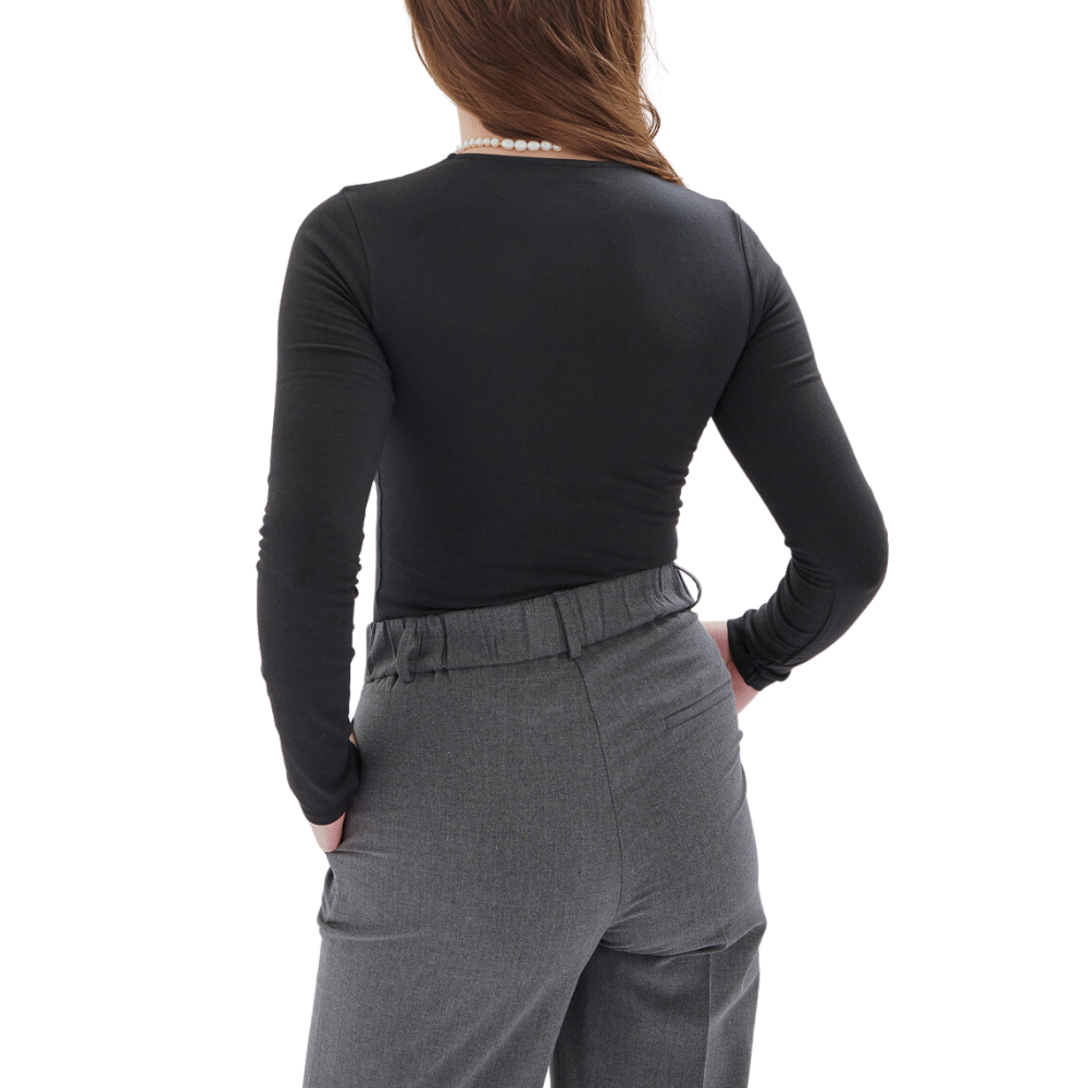 Body anthracite Bild 2