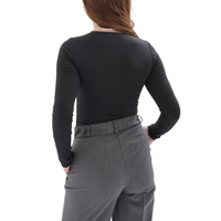 Body anthracite Bild 2