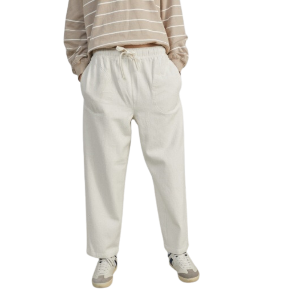 Pants Beige Bild 2