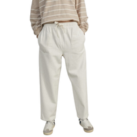 Pants Beige Bild 2