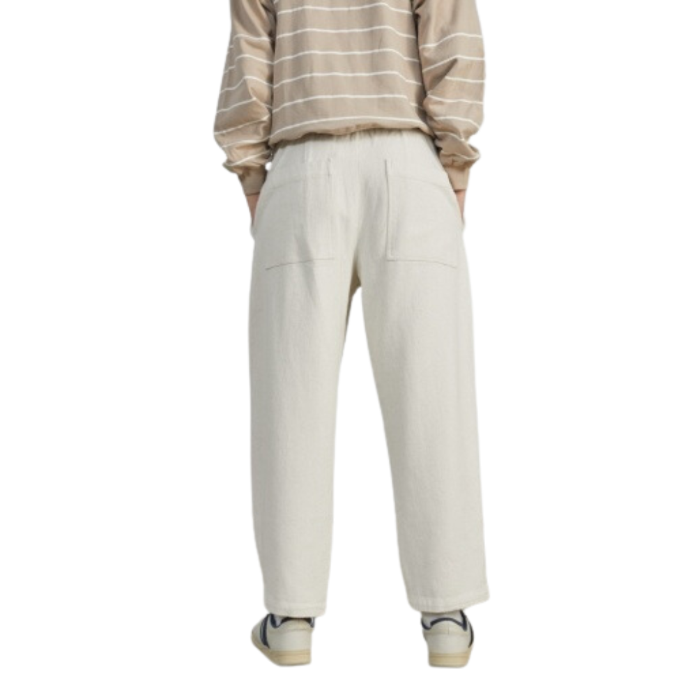 Pants Beige Bild 3