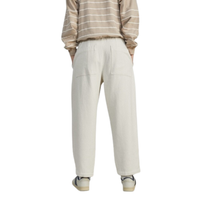 Pants Beige Bild 3