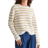 Pullover grün Bild 1