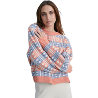 Pullover Blue Bild 1