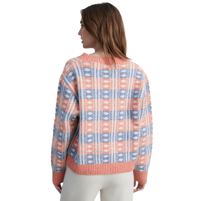 Pullover Blue Bild 2