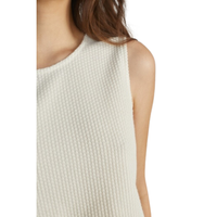 Pullover White Bild 5