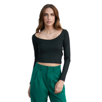 Shirt Anthracite Bild 1