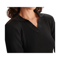 Shirt schwarz Bild 2