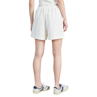 Shorts White Bild 3