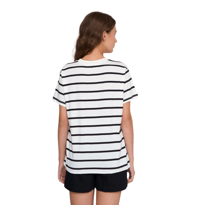 T-Shirt black Bild 2