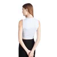 Top Light Blue Bild 5