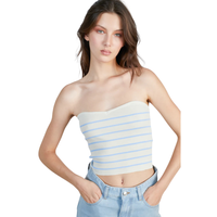 Top Light Blue Bild 1